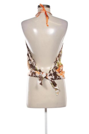 Дамски топ Unbranded, Размер M, Цвят Многоцветен, Цена 15,00 €