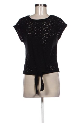 Dámský top Unbranded, Velikost M, Barva Černá, Cena  439,00 Kč