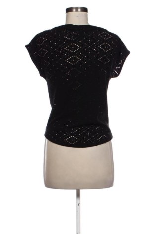 Dámský top Unbranded, Velikost M, Barva Černá, Cena  439,00 Kč