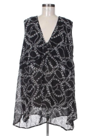 Дамски топ Unbranded, Размер XXL, Цвят Многоцветен, Цена 15,00 €