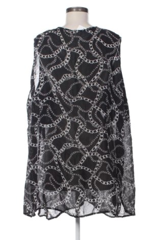 Дамски топ Unbranded, Размер XXL, Цвят Многоцветен, Цена 15,00 €