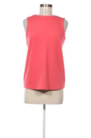 Damski top Unbranded, Rozmiar M, Kolor Czerwony, Cena 79,15 zł