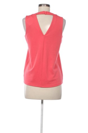 Damski top Unbranded, Rozmiar M, Kolor Czerwony, Cena 79,15 zł