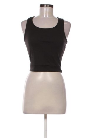 Damentop Unbranded, Größe XS, Farbe Schwarz, Preis 19,99 €