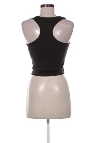 Damentop Unbranded, Größe XS, Farbe Schwarz, Preis 19,99 €