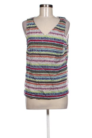 Damski top Unbranded, Rozmiar M, Kolor Kolorowy, Cena 78,99 zł