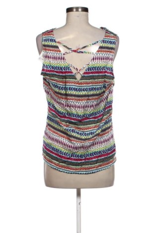 Damski top Unbranded, Rozmiar M, Kolor Kolorowy, Cena 78,99 zł