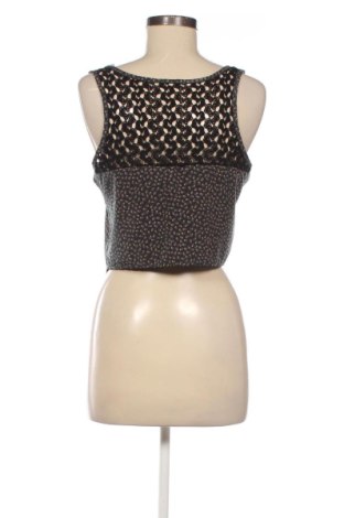 Damentop Unbranded, Größe XS, Farbe Mehrfarbig, Preis € 15,00