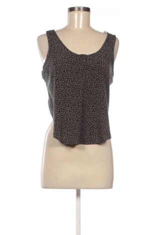 Damentop Unbranded, Größe XS, Farbe Mehrfarbig, Preis € 15,00