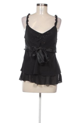 Damentop Unbranded, Größe M, Farbe Schwarz, Preis € 14,77