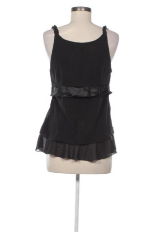 Damentop Unbranded, Größe M, Farbe Schwarz, Preis € 14,77