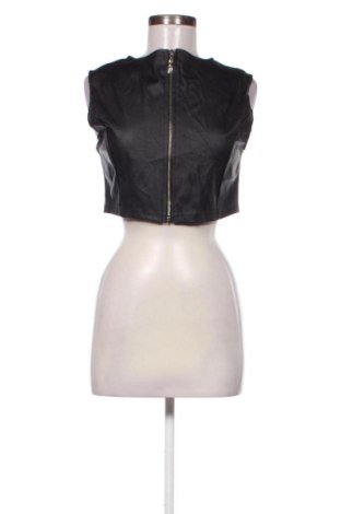 Top de femei Unbranded, Mărime M, Culoare Negru, Preț 91,99 Lei