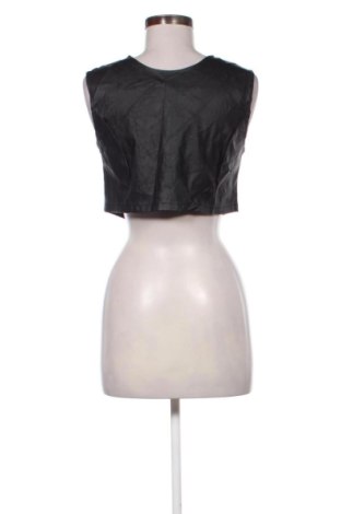 Top de femei Unbranded, Mărime M, Culoare Negru, Preț 91,99 Lei
