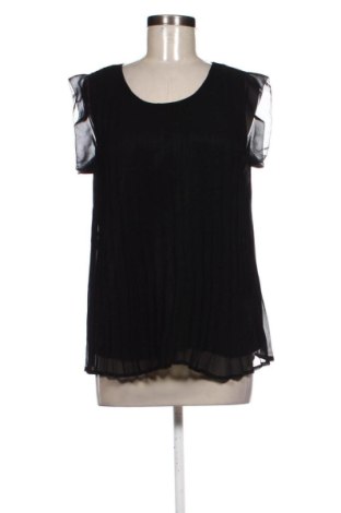 Damski top Unbranded, Rozmiar M, Kolor Czarny, Cena 78,99 zł