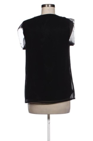 Damski top Unbranded, Rozmiar M, Kolor Czarny, Cena 78,99 zł