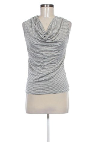 Női top Unbranded, Méret S, Szín Sokszínű, Ár 7 499 Ft