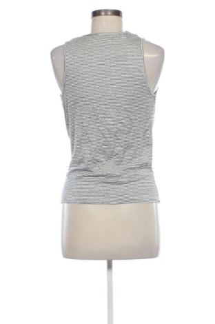 Női top Unbranded, Méret S, Szín Sokszínű, Ár 7 499 Ft