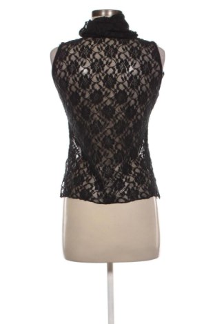 Damski top Unbranded, Rozmiar M, Kolor Czarny, Cena 78,99 zł