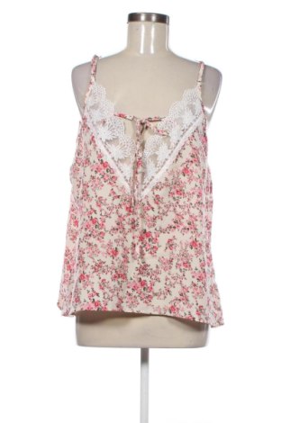 Top de femei Unbranded, Mărime 3XL, Culoare Multicolor, Preț 91,99 Lei