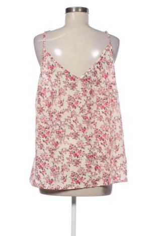 Top de femei Unbranded, Mărime 3XL, Culoare Multicolor, Preț 91,99 Lei