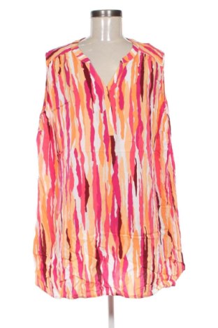 Top de femei Unbranded, Mărime 3XL, Culoare Multicolor, Preț 91,99 Lei