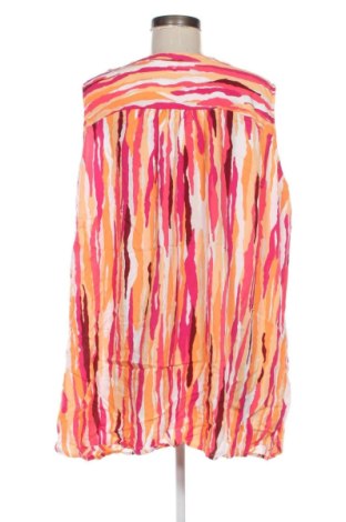 Top de femei Unbranded, Mărime 3XL, Culoare Multicolor, Preț 91,99 Lei