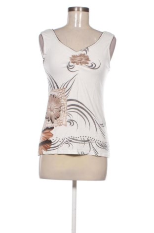 Dámsky top  Unbranded, Veľkosť M, Farba Viacfarebná, Cena  14,74 €