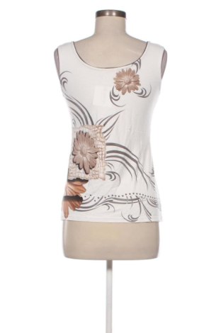 Dámsky top  Unbranded, Veľkosť M, Farba Viacfarebná, Cena  14,74 €