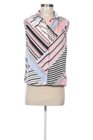Damentop Unbranded, Größe S, Farbe Mehrfarbig, Preis 19,99 €