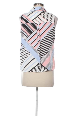 Damentop Unbranded, Größe S, Farbe Mehrfarbig, Preis 19,99 €