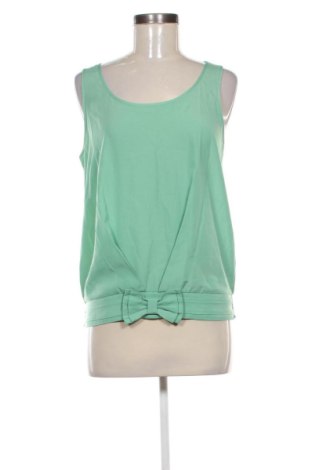 Dámsky top  Unbranded, Veľkosť M, Farba Zelená, Cena  15,00 €