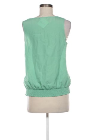 Dámsky top  Unbranded, Veľkosť M, Farba Zelená, Cena  15,00 €