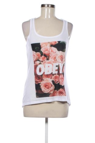 Dámsky top  Unbranded, Veľkosť L, Farba Viacfarebná, Cena  15,00 €