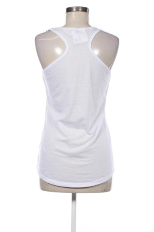 Dámsky top  Unbranded, Veľkosť L, Farba Viacfarebná, Cena  15,00 €