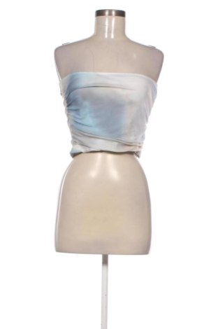 Dámsky top  Unbranded, Veľkosť S, Farba Viacfarebná, Cena  14,74 €