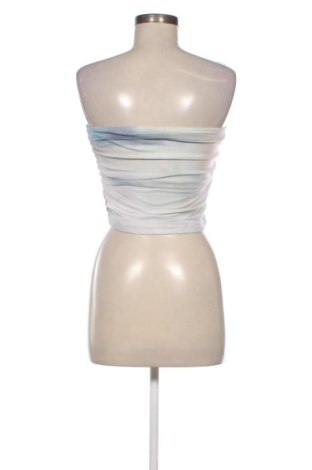 Dámsky top  Unbranded, Veľkosť S, Farba Viacfarebná, Cena  14,74 €