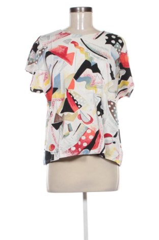 Damentop Unbranded, Größe XXL, Farbe Mehrfarbig, Preis € 15,00