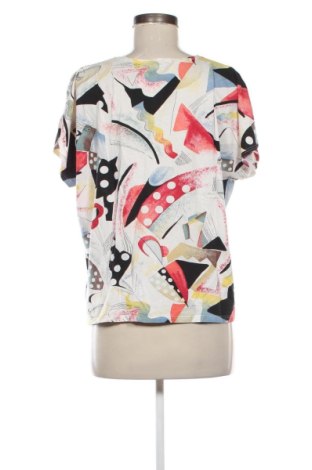 Damentop Unbranded, Größe XXL, Farbe Mehrfarbig, Preis € 15,00
