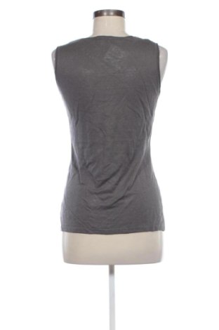Damentop Unbranded, Größe M, Farbe Grau, Preis 19,99 €