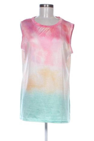 Női top Unbranded, Méret XL, Szín Sokszínű, Ár 6 092 Ft