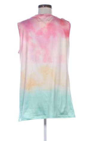 Női top Unbranded, Méret XL, Szín Sokszínű, Ár 6 092 Ft