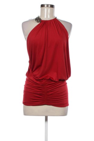 Damentop Unbranded, Größe M, Farbe Rot, Preis € 19,99