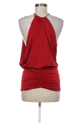 Damentop Unbranded, Größe M, Farbe Rot, Preis € 19,99