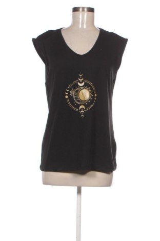 Top de femei Unbranded, Mărime M, Culoare Negru, Preț 76,86 Lei