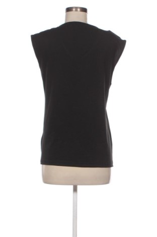 Top de femei Unbranded, Mărime M, Culoare Negru, Preț 76,86 Lei