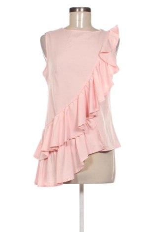 Damski top Unbranded, Rozmiar M, Kolor Różowy, Cena 78,99 zł