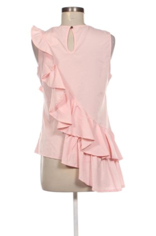 Damski top Unbranded, Rozmiar M, Kolor Różowy, Cena 78,99 zł