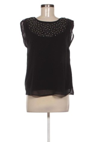 Damentop Unbranded, Größe S, Farbe Schwarz, Preis € 19,99