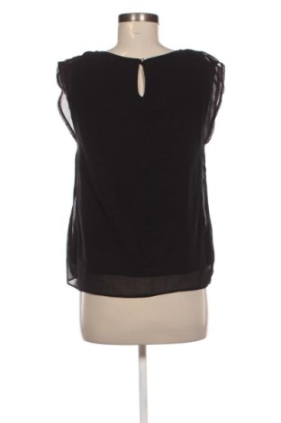 Damentop Unbranded, Größe S, Farbe Schwarz, Preis € 19,99