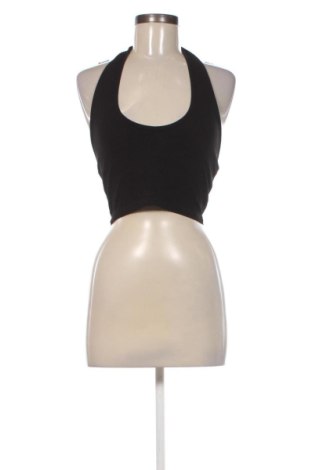 Dámsky top  Unbranded, Veľkosť XS, Farba Čierna, Cena  17,95 €